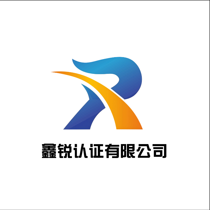 更新7.28有效、暂停、撤销、注销证书名单